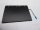 ASUS GL552V Touchpad Board mit Kabel 04060-00760000  #5021