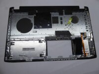 ASUS GL552V Gehäuse Oberteil incl. nordic Keyboard 13N0-RZA0E31  #5021