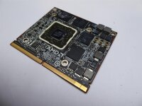 Apple A1311 21,5 ATI Radeon HD 6750M Grafikkarte...