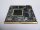 Apple A1311 21,5 ATI Radeon HD 6750M Grafikkarte 109-C29557-00 Mid 2011 #128703