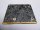 Apple A1311 21,5 ATI Radeon HD 6750M Grafikkarte 109-C29557-00 Mid 2011 #128703