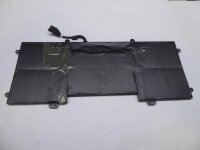 Dell ChromeBook 13 7310 Series ORIGINAL AKKU Batterie 092YR1 #A11