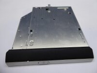 HP ENVY 17 J  Serie SATA DVD RW Laufwerk Ultra Slim 9,5mm 700577-1C2 #4938