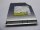 HP ENVY 17 J  Serie SATA DVD RW Laufwerk Ultra Slim 9,5mm 700577-1C2 #4938
