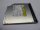 HP ENVY 17 J  Serie SATA DVD RW Laufwerk Ultra Slim 9,5mm 700577-1C2 #4938