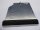 HP ENVY 17 J  Serie SATA DVD RW Laufwerk Ultra Slim 9,5mm 700577-1C2 #4938