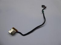 HP ENVY 17 J  Serie ORIGINAL Powerbuchse Strombuchse...
