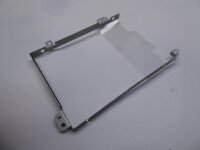 Lenovo IdeaPad Flex 15 20309 HDD Caddy Festplatten...
