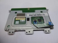 Lenovo IdeaPad Flex 15 20309 Touchpad Board mit Kabel TM-0222382-01 #5022