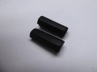 Lenovo IdeaPad Flex 15 20309 Gummifüsse vom Gehäuse ZWEI Stück  #5022