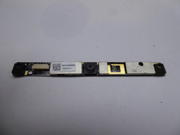 Lenovo IdeaPad Flex 15 20309 Webcam Kamera Modul 3AS004L7  #5022