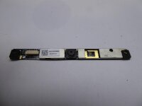 Lenovo IdeaPad Flex 15 20309 Webcam Kamera Modul 3AS004L7...