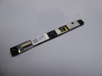 Lenovo IdeaPad Flex 15 20309 Webcam Kamera Modul 3AS004L7...