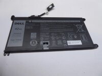 Dell Inspiron 15 3583 3584 3582  ORIGINAL AKKU Batterie...