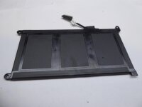 Dell Inspiron 15 3583 3584 3582  ORIGINAL AKKU Batterie 0VM732 #A19
