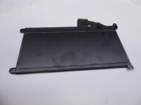 Dell Inspiron 14 3480 5480 5488 5493 ORIGINAL AKKU Batterie 0CYMGM #A11