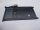 Dell Inspiron 14 3480 5480 5488 5493 ORIGINAL AKKU Batterie 0CYMGM #A11