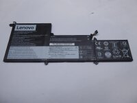 Yoga Slim 7 14AR 14ITL Serie ORIGINAL Akku Batterie L19C4PF4 #A29