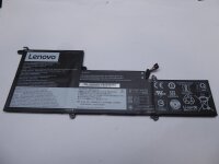 Yoga Slim 7 14AR 14ITL Serie ORIGINAL Akku Batterie L19C4PF4 #A29