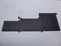 Yoga Slim 7 14AR 14ITL Serie ORIGINAL Akku Batterie L19C4PF4 #A29