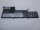 Yoga Slim 7 14AR 14ITL Serie ORIGINAL Akku Batterie L19C4PF4 #A29