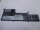 Yoga Slim 7 14AR 14ITL Serie ORIGINAL Akku Batterie L19C4PF4 #A29