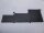 Yoga Slim 7 14AR 14ITL Serie ORIGINAL Akku Batterie L19C4PF4 #A29