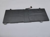 Lenovo IdeaPad Flex C430 14API 14IWL ORIGINAL AKKU Batterie L18M4PF4 #A7