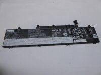 Lenovo ThinkPad E14 Gen 2 ORIGINAL Akku Batterie...