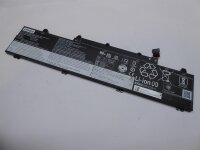 Lenovo ThinkPad E14 Gen 2 ORIGINAL Akku Batterie...