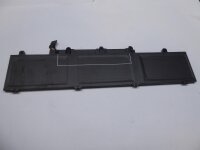 Lenovo ThinkPad E14 Gen 2 ORIGINAL Akku Batterie 5B11C73245 #A6