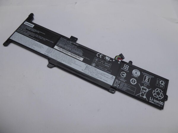 Lenovo IdeaPad Flex 3 15ARE05 14ARE05 ORIGINAL AKKU Batterie L19C3PF7 #A7