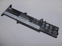 Lenovo IdeaPad Flex 3 15ARE05 14ARE05 ORIGINAL AKKU...