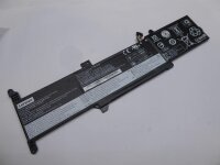 Lenovo IdeaPad Flex 3 15ARE05 14ARE05 ORIGINAL AKKU...