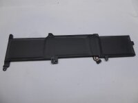 Lenovo IdeaPad Flex 3 15ARE05 14ARE05 ORIGINAL AKKU Batterie L19C3PF7 #A7