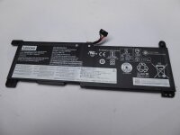 Lenovo IdeaPad Slim 1 11AST-05 ORIGINAL AKKU Batterie...