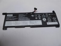 Lenovo IdeaPad Slim 1 11AST-05 ORIGINAL AKKU Batterie...