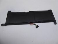 Lenovo IdeaPad Slim 1 11AST-05 ORIGINAL AKKU Batterie L19M2PF0 #A5