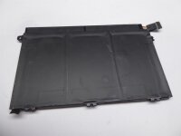 Lenovo ThinkPad E590 ORIGINAL AKKU Batterie 01AV446 #A6