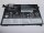 Lenovo ThinkPad E590 ORIGINAL AKKU Batterie 01AV446 #A6