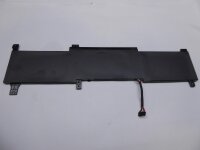 Lenovo IdeaPad 1 15ADA7 14IAU ORIGINAL AKKU Batterie L21L3PF0 #A6