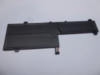 Lenovo IdeaPad Flex 5 14ALC05 ORIGINAL AKKU Batterie L19L3PD6 #A5