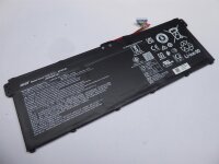 Acer Aspire 5 A515 Original Akku Batterie AP20CBL  #A31