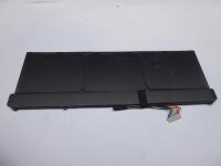 Acer Aspire 5 A515 Original Akku Batterie AP20CBL  #A31