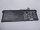 Acer Aspire 5 A515 Original Akku Batterie AP20CBL  #A31