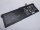 Acer Aspire 5 A515 Original Akku Batterie AP20CBL  #A31
