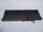 Acer Aspire 5 A515 Original Akku Batterie AP20CBL  #A31