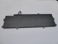 Dell ChromeBook 11 3120 ORIGINAL Akku Batterie 0KTCCN
