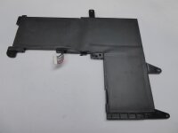 ASUS VivoBook 17 S510U ORIGINAL Akku Batterie B31N1637