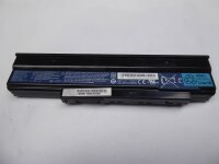 Acer Extensa 5235c 5235G 5635G 5635Z Original Akku...